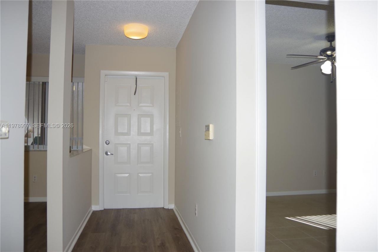 9511 Weldon Cir , Unit G315, Tamarac, FL 33321 Photo