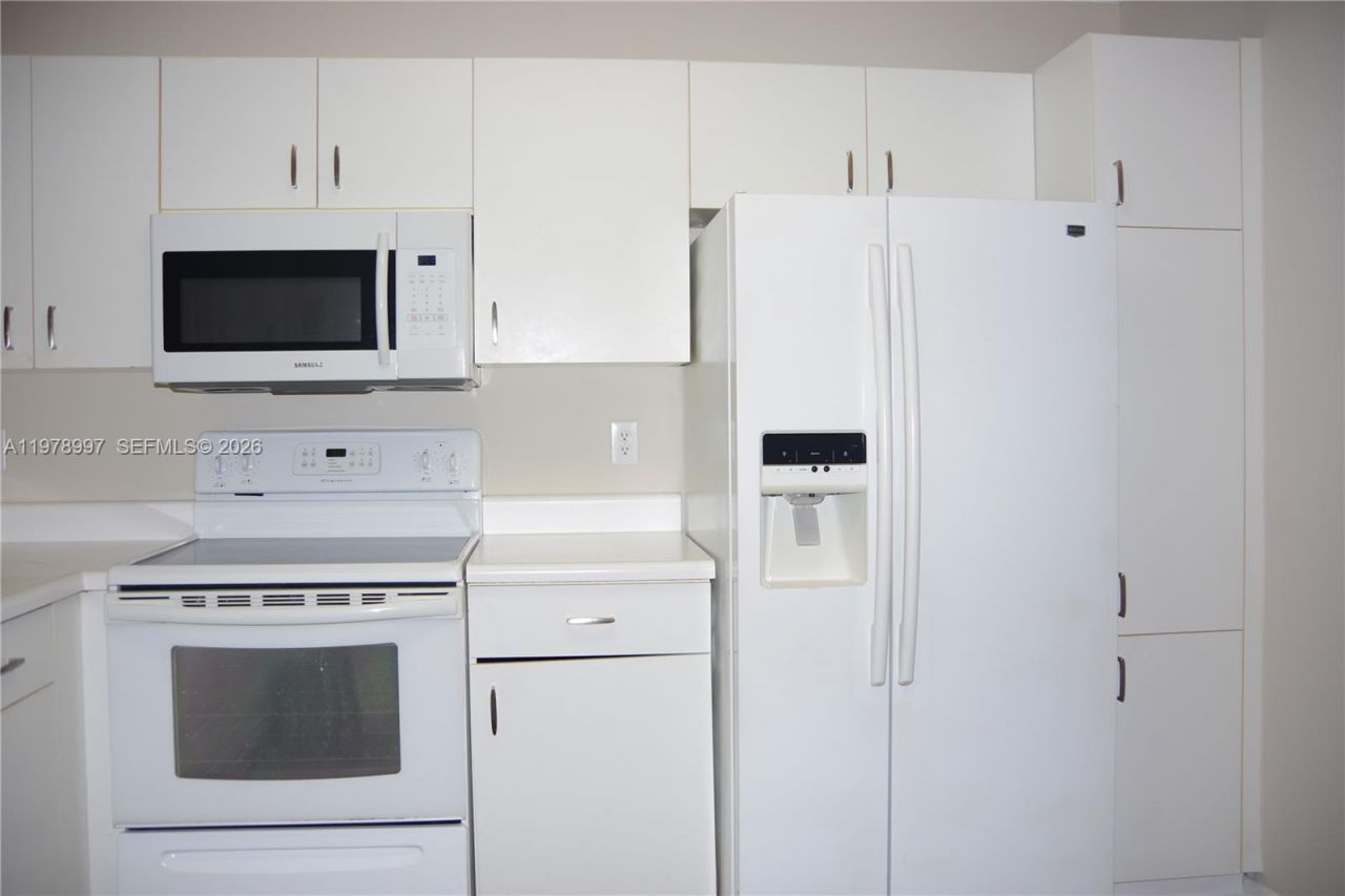 9511 Weldon Cir , Unit G315, Tamarac, FL 33321 Photo