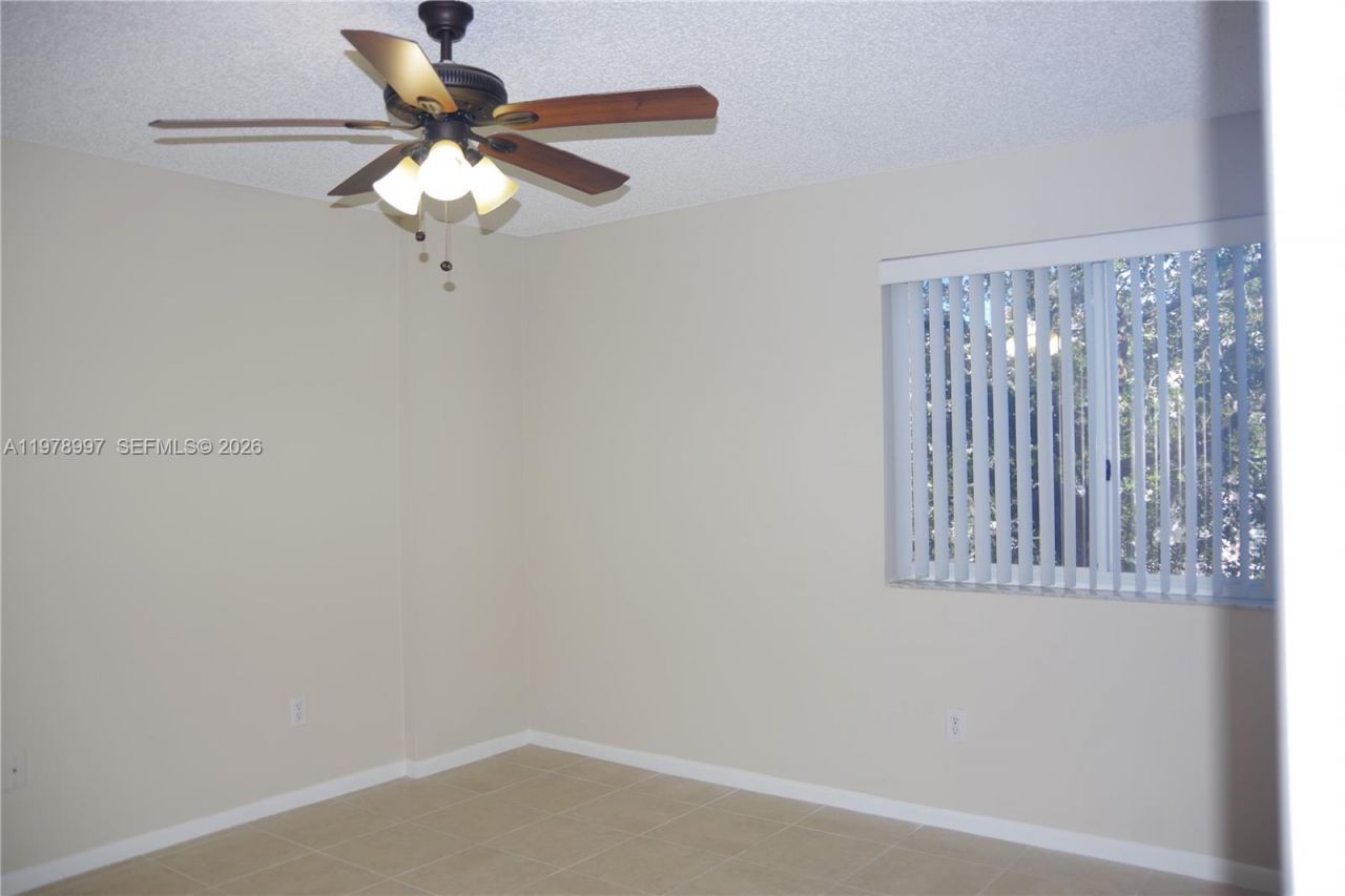 9511 Weldon Cir , Unit G315, Tamarac, FL 33321 Photo