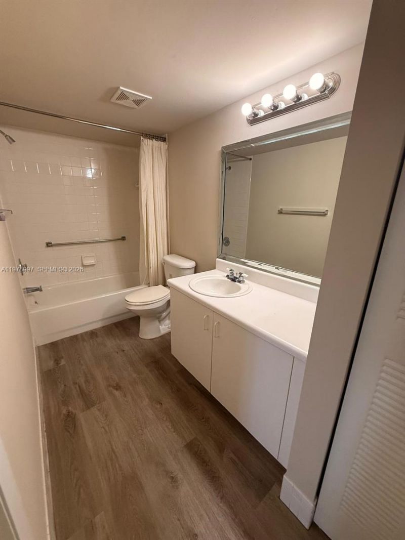 9511 Weldon Cir , Unit G315, Tamarac, FL 33321 Photo