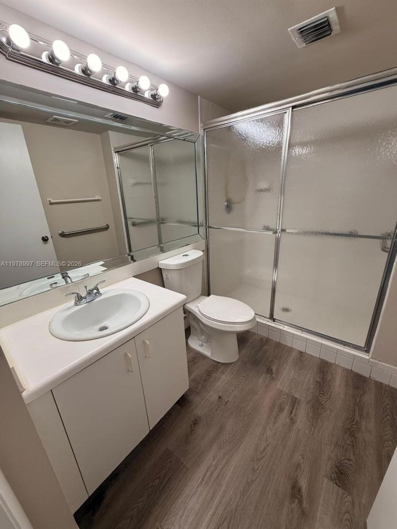 9511 Weldon Cir , Unit G315, Tamarac, FL 33321 Photo