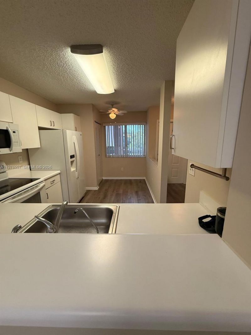 9511 Weldon Cir , Unit G315, Tamarac, FL 33321 Photo
