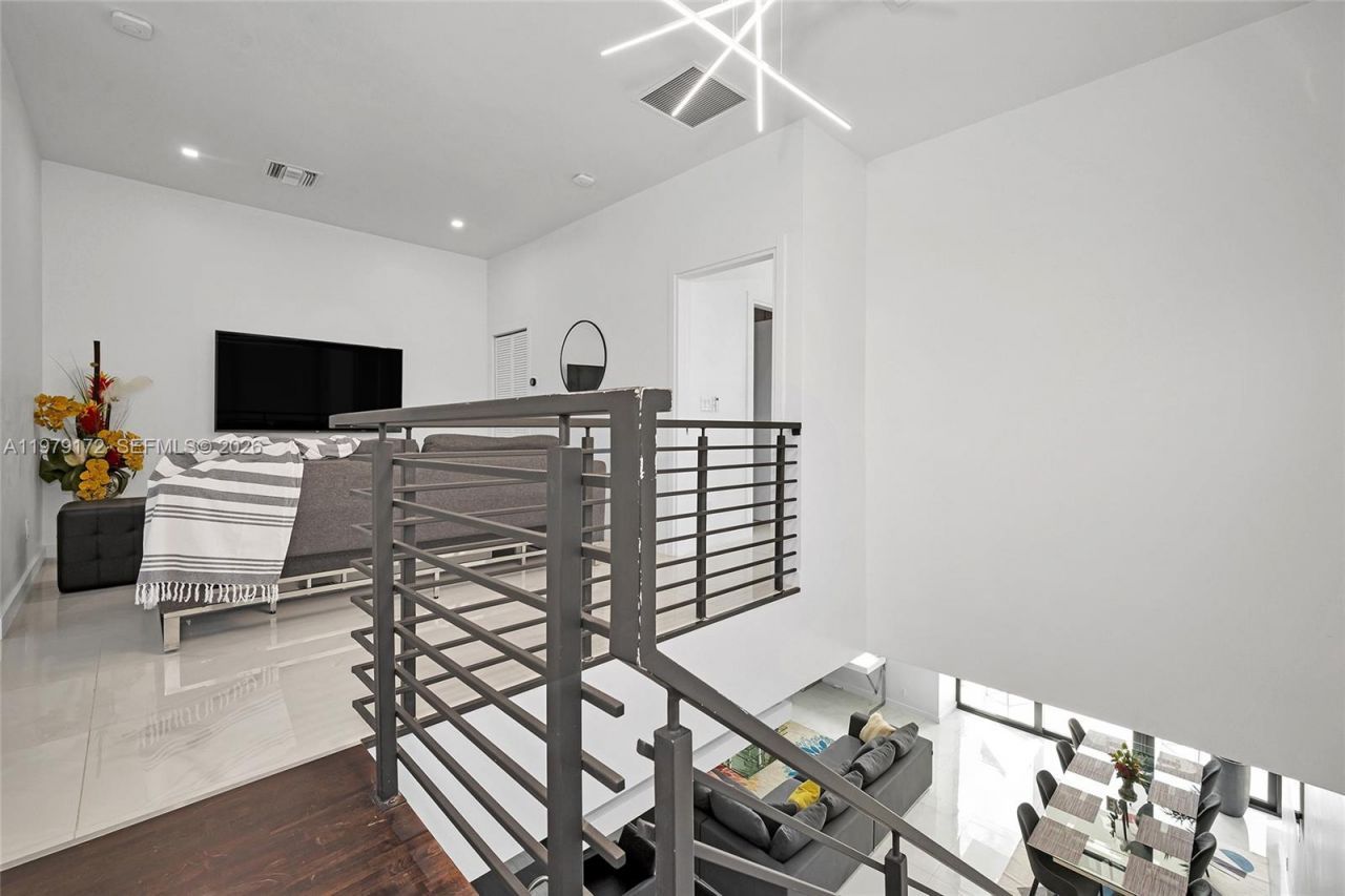 2516 NE 21st St , Unit B, Fort Lauderdale, FL 33305 Photo