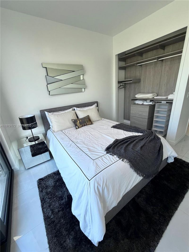 2516 NE 21st St , Unit B, Fort Lauderdale, FL 33305 Photo