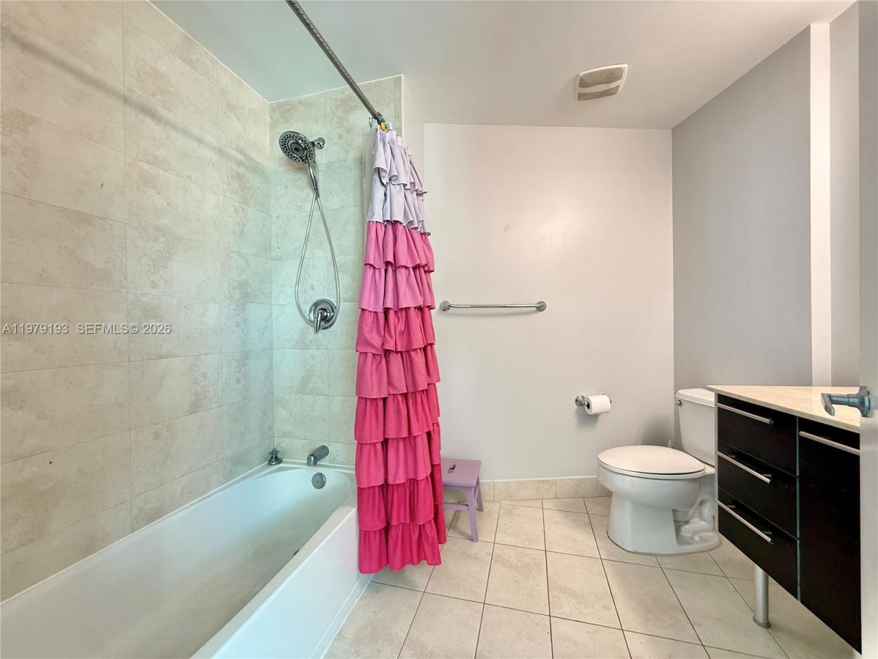 1900 N Bayshore Dr, Unit 2018, Miami, FL 33132 Photo