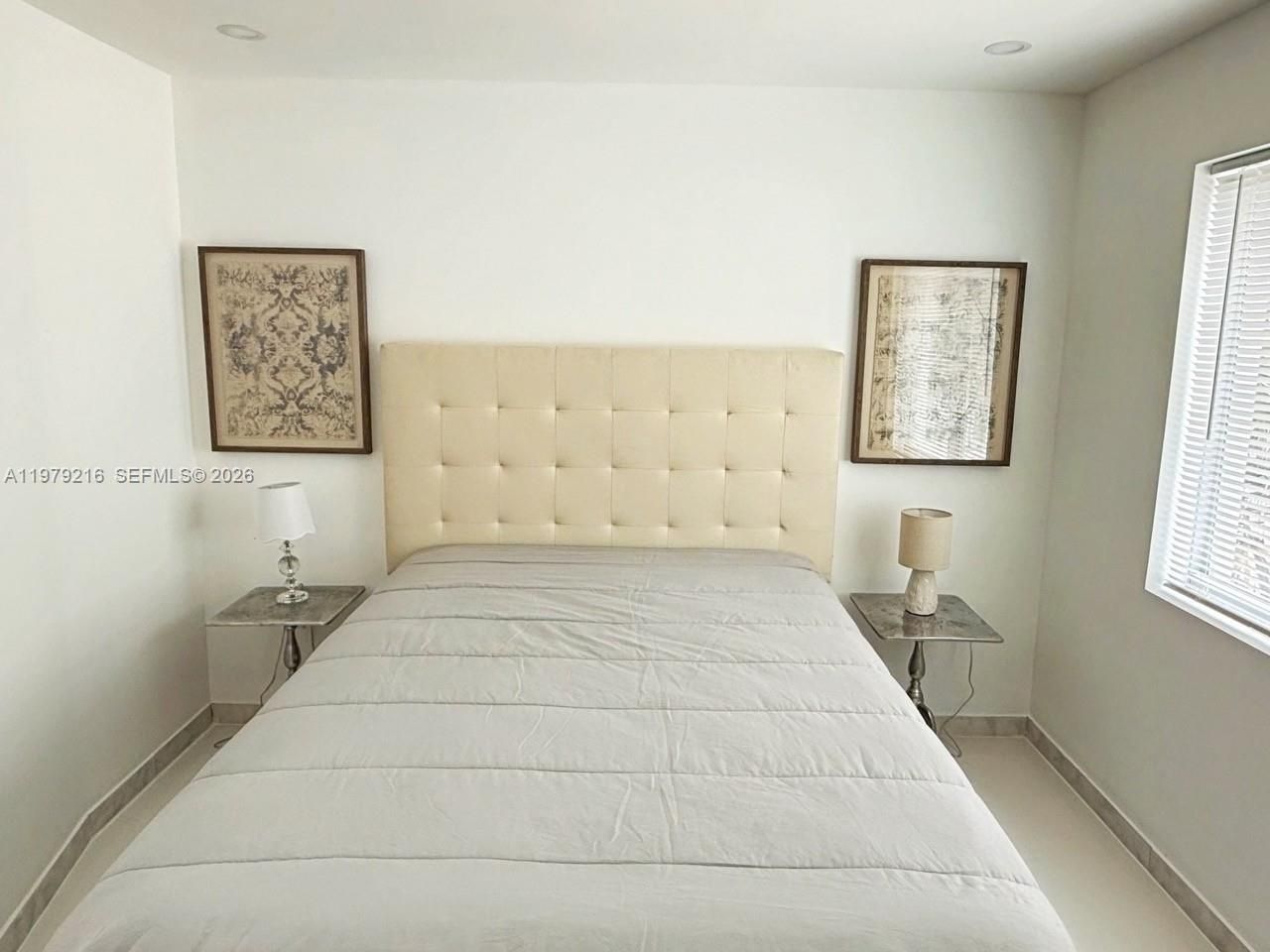 7700 Collins Ave , Unit 5, Miami Beach, FL 33141 Photo