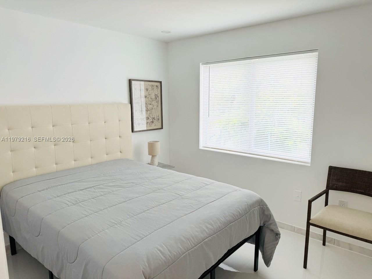 7700 Collins Ave , Unit 5, Miami Beach, FL 33141 Photo