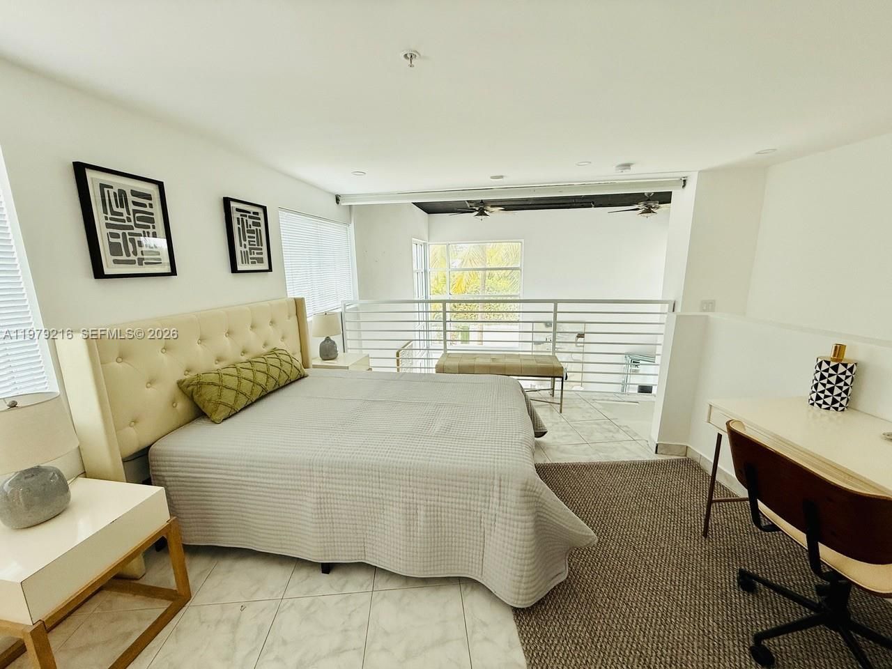 7700 Collins Ave , Unit 5, Miami Beach, FL 33141 Photo