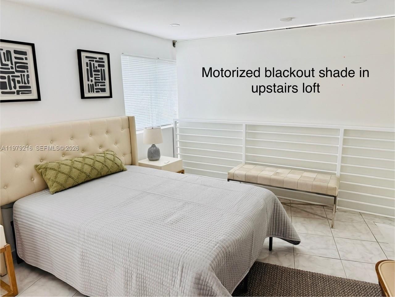 7700 Collins Ave , Unit 5, Miami Beach, FL 33141 Photo