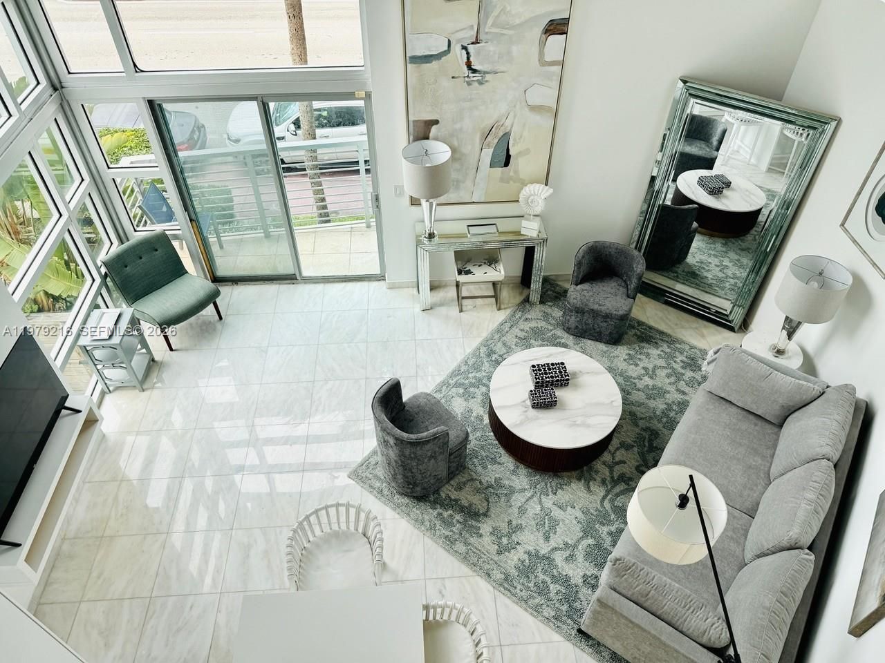 7700 Collins Ave , Unit 5, Miami Beach, FL 33141 Photo