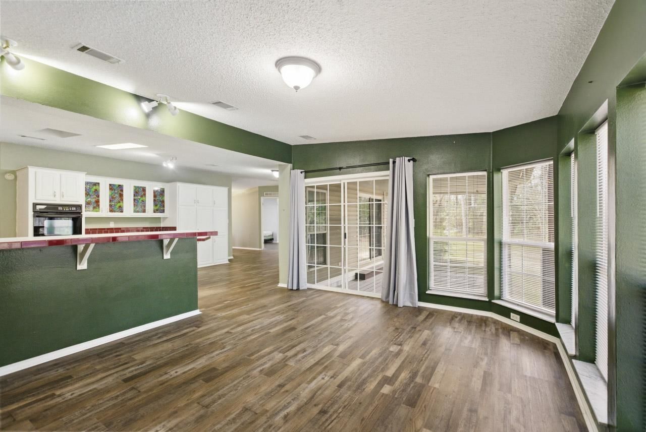 233 Attatulga Road , Lamont, FL 32336 Photo