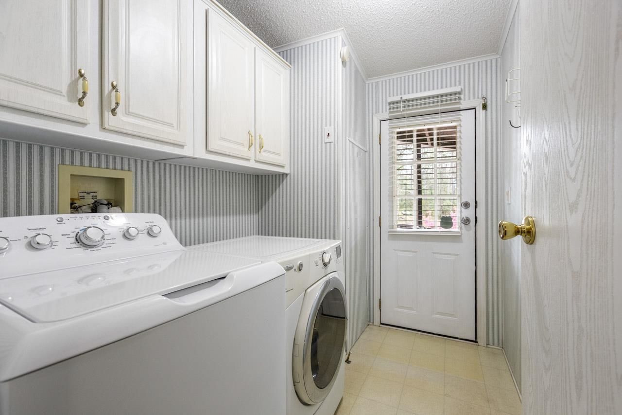 233 Attatulga Road , Lamont, FL 32336 Photo