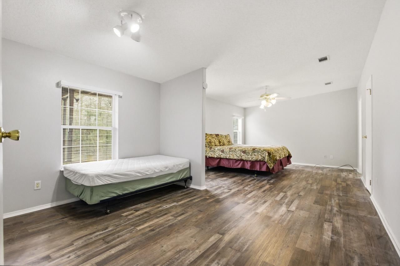 233 Attatulga Road , Lamont, FL 32336 Photo