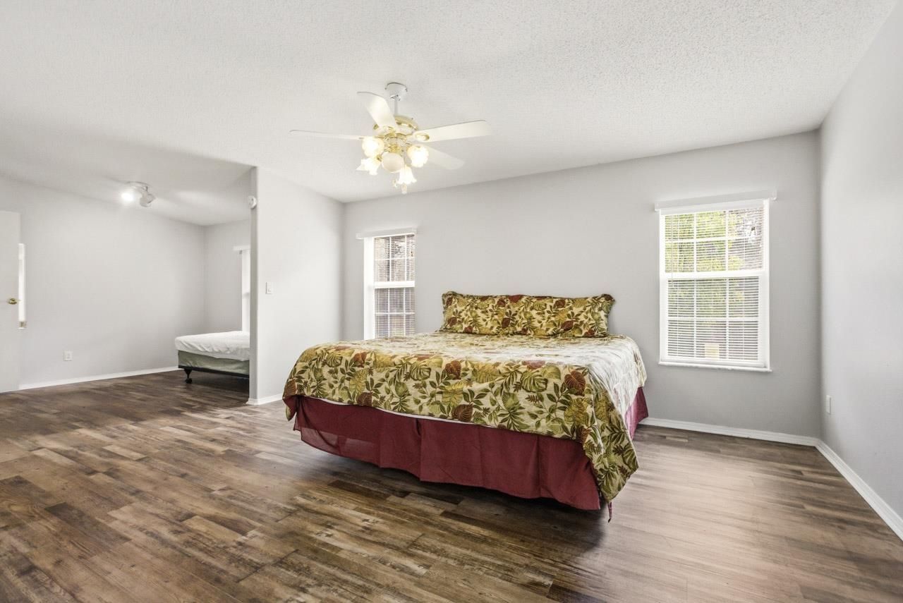 233 Attatulga Road , Lamont, FL 32336 Photo