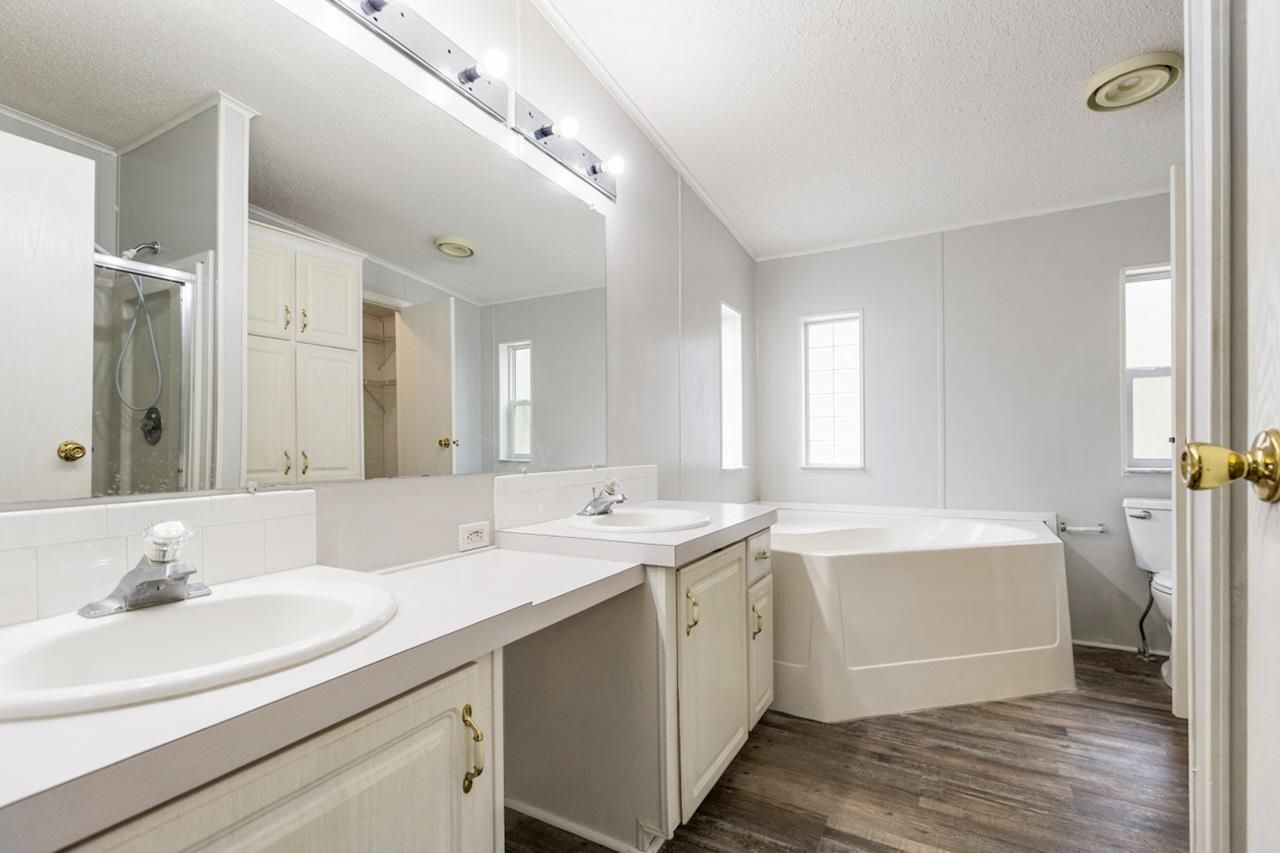 233 Attatulga Road , Lamont, FL 32336 Photo