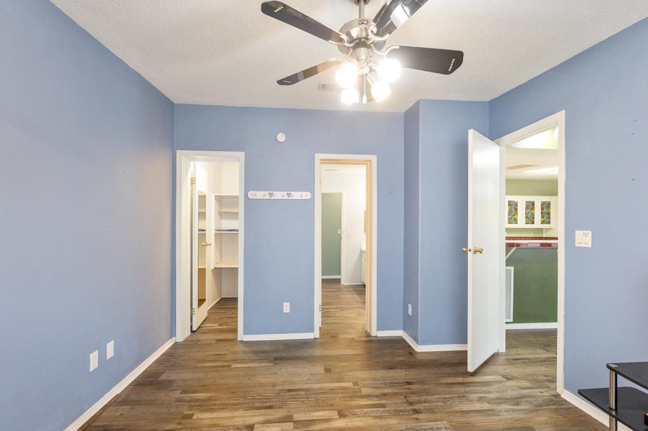 233 Attatulga Road , Lamont, FL 32336 Photo