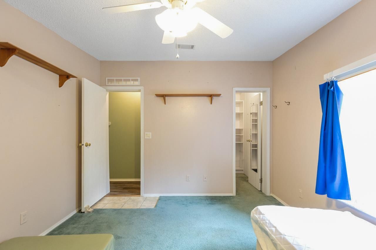 233 Attatulga Road , Lamont, FL 32336 Photo