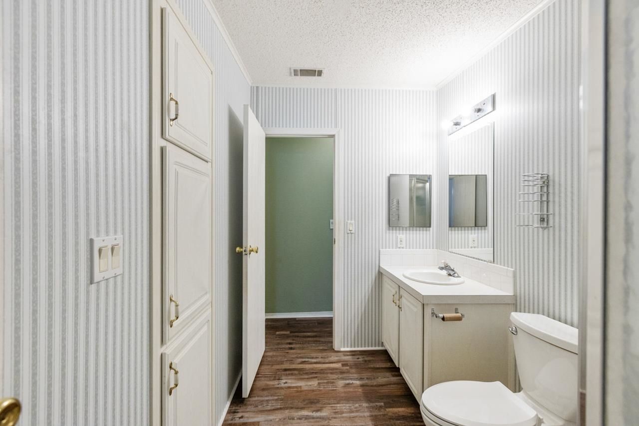 233 Attatulga Road , Lamont, FL 32336 Photo