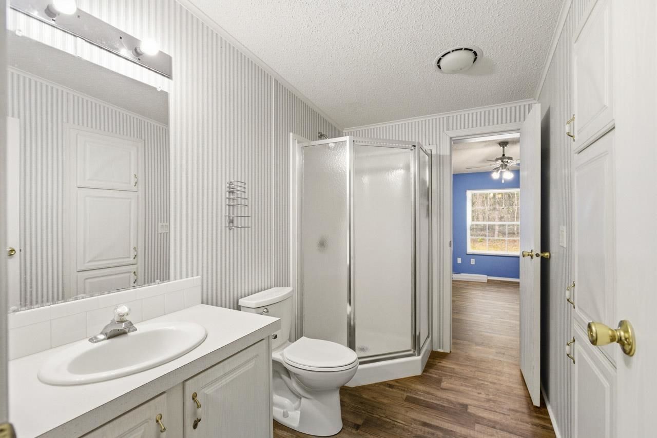 233 Attatulga Road , Lamont, FL 32336 Photo