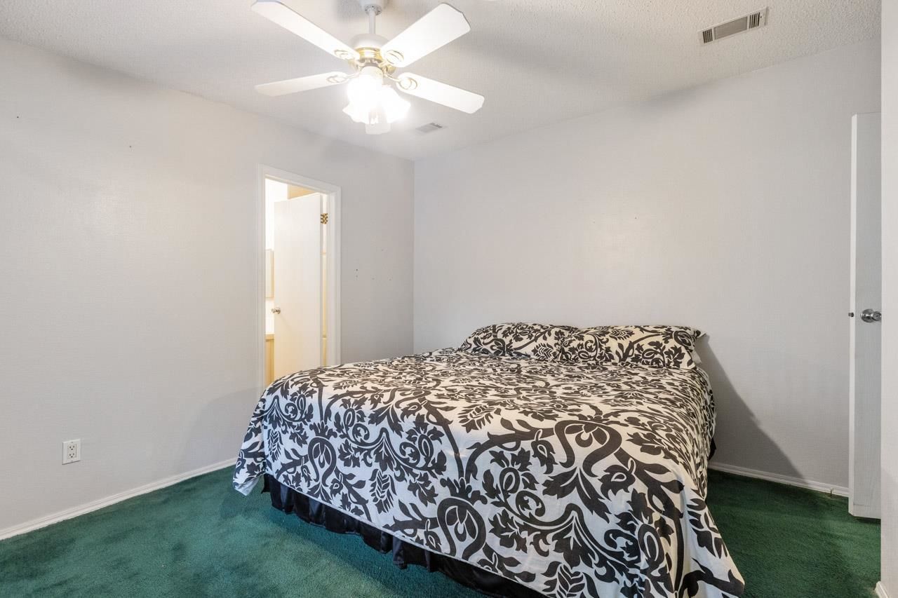 233 Attatulga Road , Lamont, FL 32336 Photo