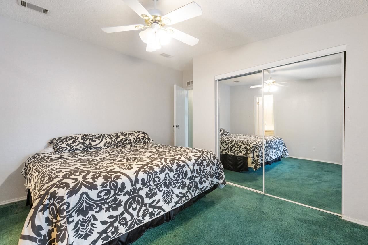 233 Attatulga Road , Lamont, FL 32336 Photo