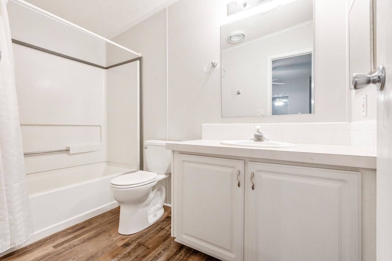 233 Attatulga Road , Lamont, FL 32336 Photo