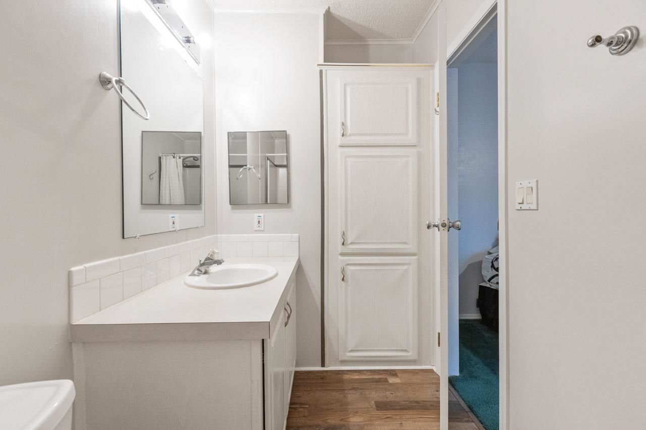 233 Attatulga Road , Lamont, FL 32336 Photo