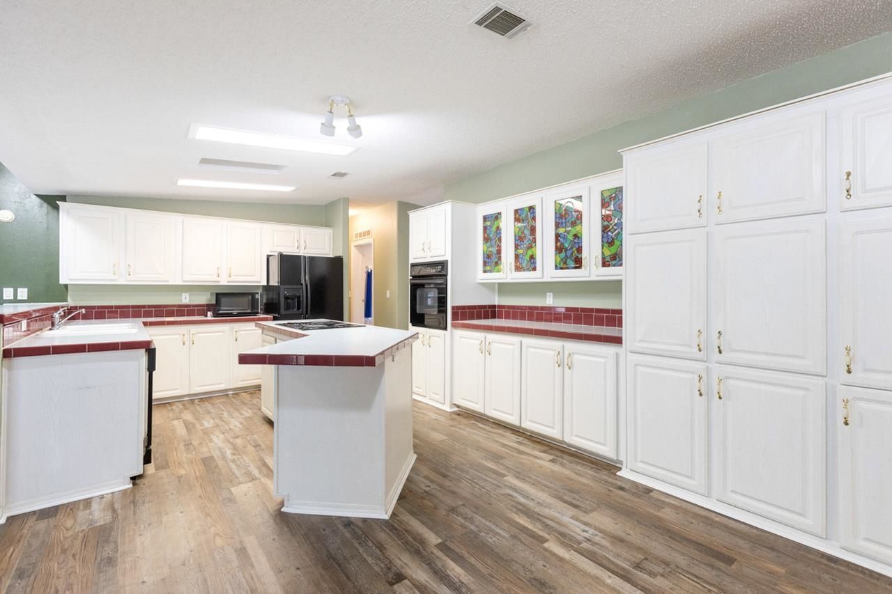 233 Attatulga Road , Lamont, FL 32336 Photo