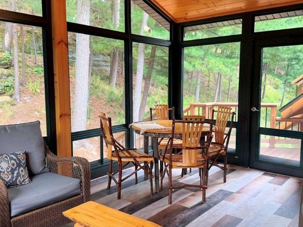 55 Bowman Road, Unit 318, Wisconsin Dells, WI 53965