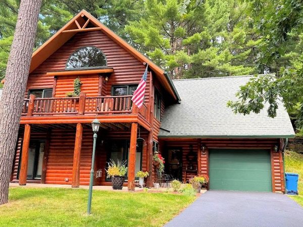 55 Bowman Road, Unit 318, Wisconsin Dells, WI 53965