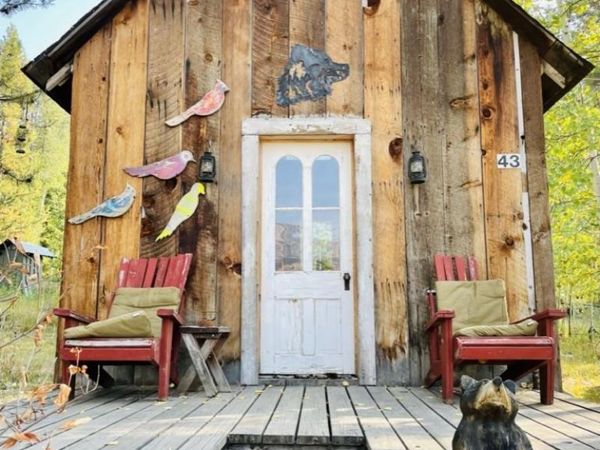 43 Coffin Rd, Boise, ID 83716