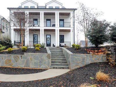 219 Chapin Street, Greenville, SC 29605
