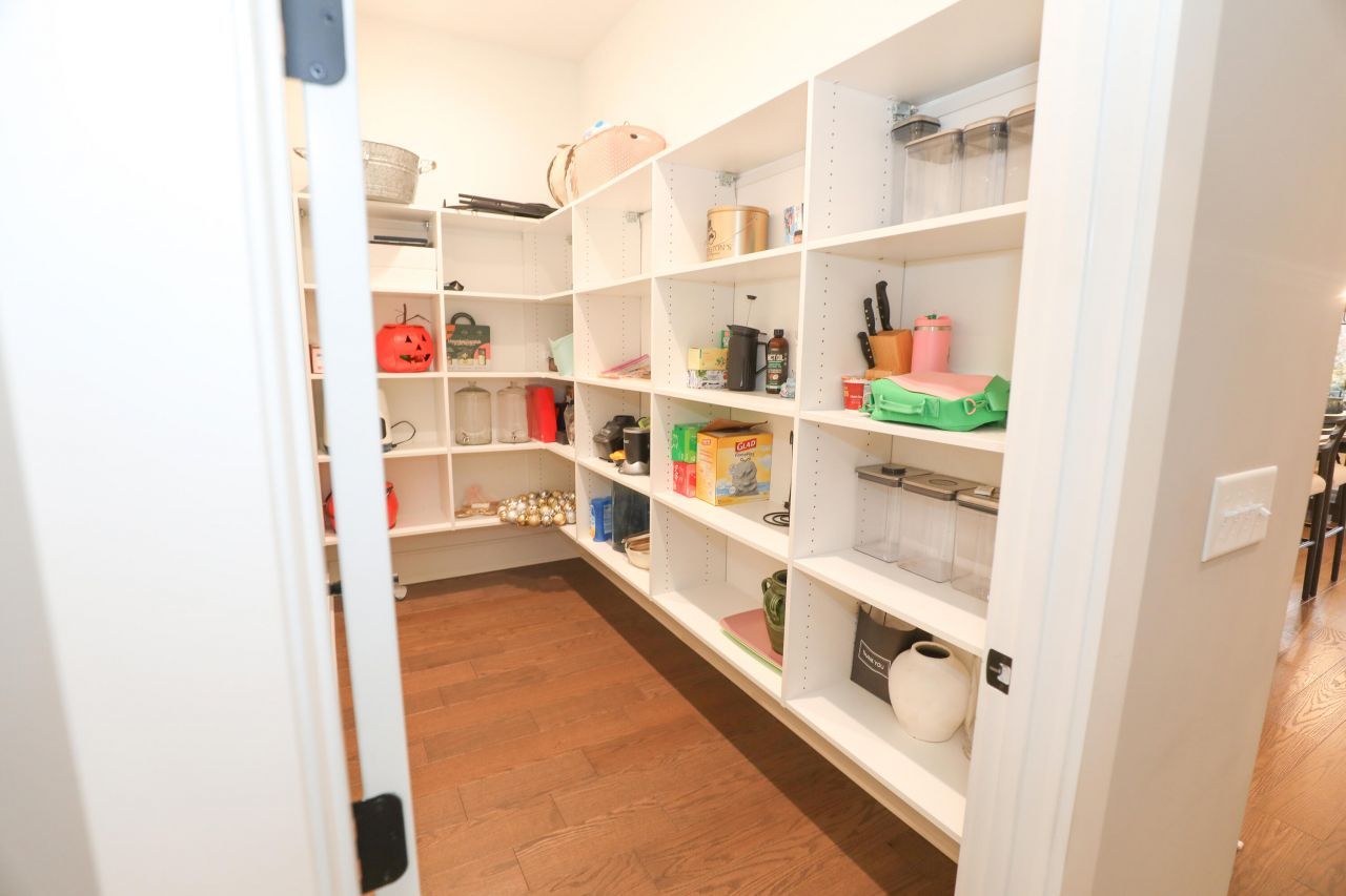 219 Chapin Street Photo 14