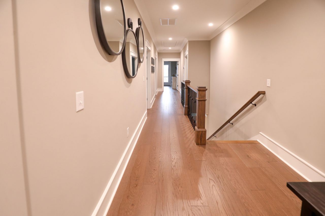 219 Chapin Street Photo 16
