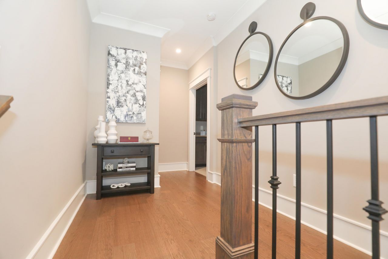 219 Chapin Street Photo 17