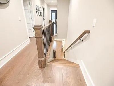 219 Chapin Street Photo 18