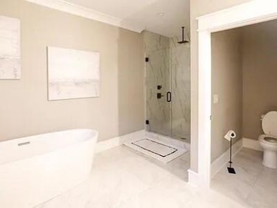 219 Chapin Street Photo 21