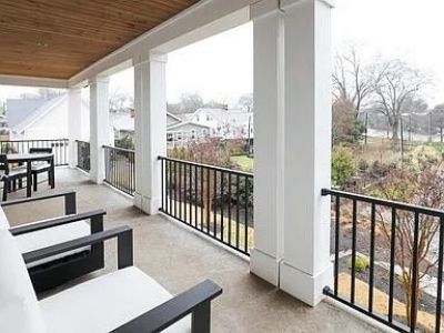 219 Chapin Street Photo 26
