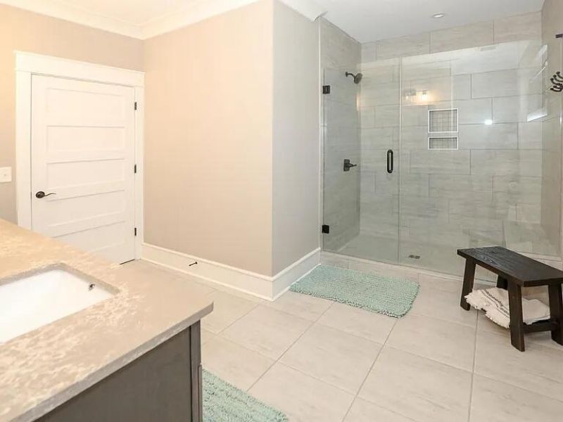 219 Chapin Street Photo 34