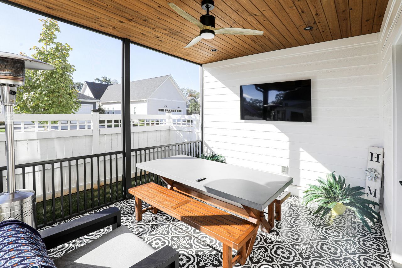 219 Chapin Street Photo 41