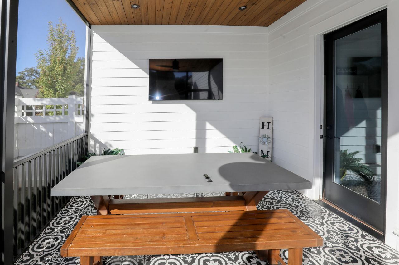 219 Chapin Street Photo 42