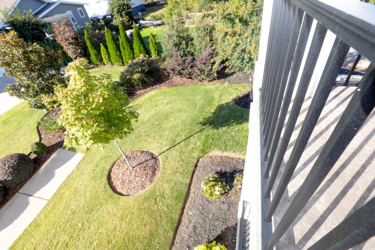 219 Chapin Street Photo 46