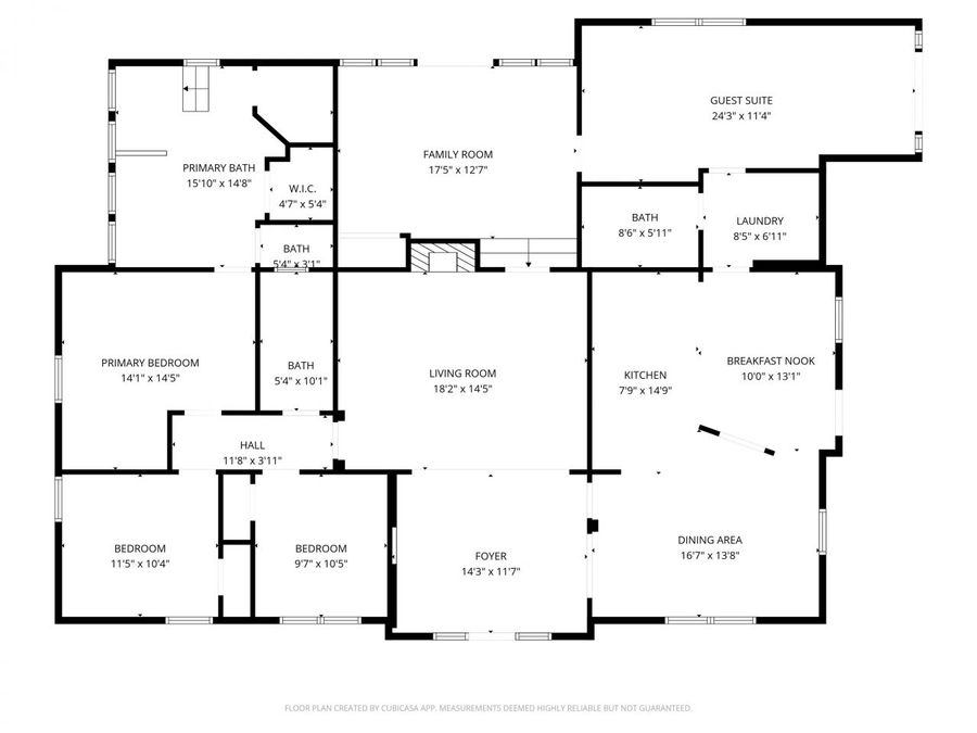 Property Image 11