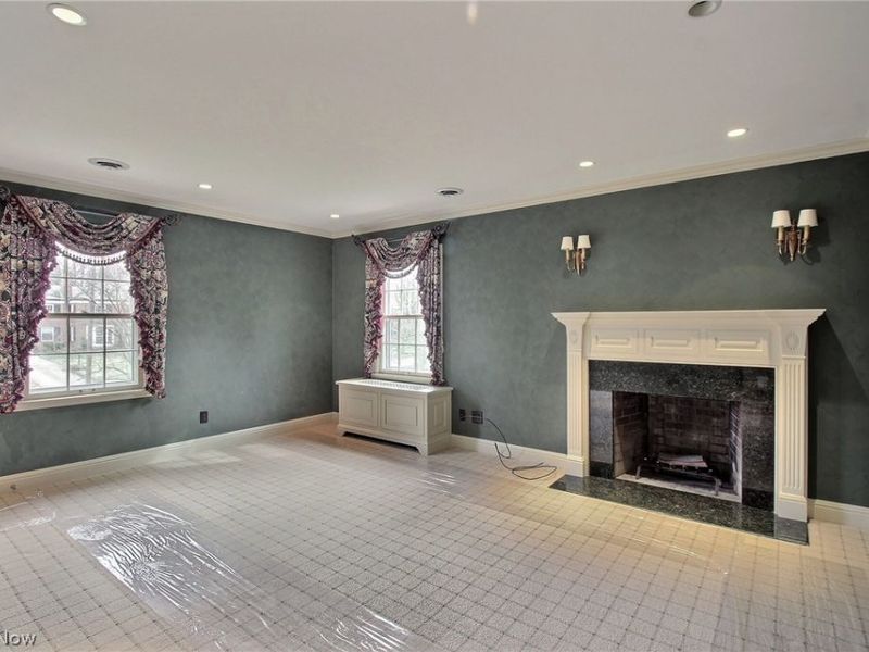 2710 Chesterton Road, Shaker Heights, OH 44122 Photo 14