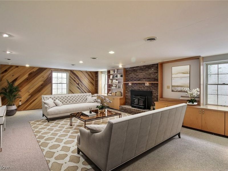 2710 Chesterton Road, Shaker Heights, OH 44122 Photo 15