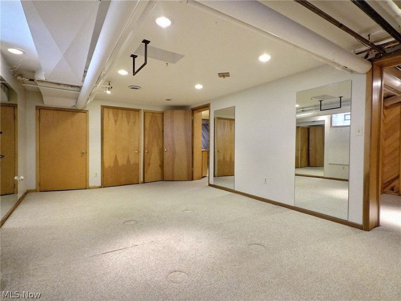 2710 Chesterton Road, Shaker Heights, OH 44122 Photo 16