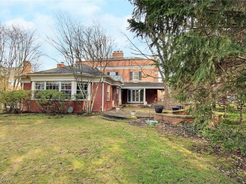 2710 Chesterton Road, Shaker Heights, OH 44122 Photo 17