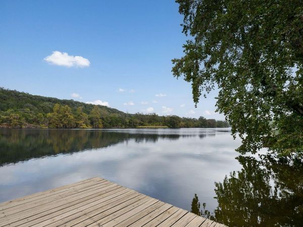 10810 River Terrace CIR, Austin, TX 78733