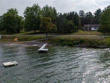 7658 County Road 153, Interlaken, NY 14847