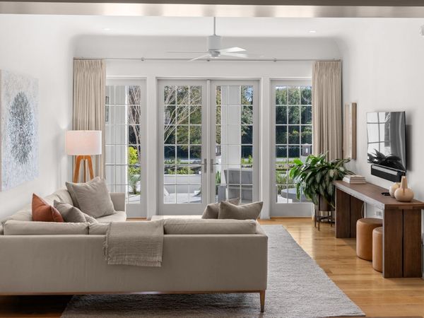 45 W Solaire Way, UNIT 107, Inlet Beach, FL 32461